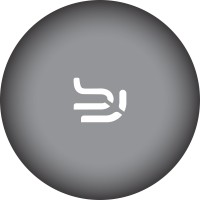 Sen Labs logo - Similar company to Flypool