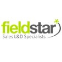 FieldStar Network logo - Similar company to Mowomind - Shaping The Future Of Work