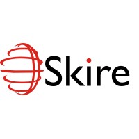 SKIRE HK LTD logo - Similar company to Modan Tekstil