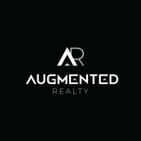 Augmented Realty logo - Similar company to Picktick India