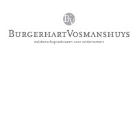 Burgerhartvosmanshuys B.V.