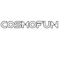 Cosmofun logo - Similar company to Pathpartners Llc