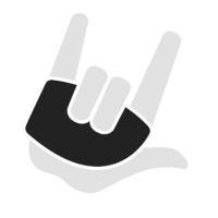 PalmToms Inc. logo - Similar company to Arira
