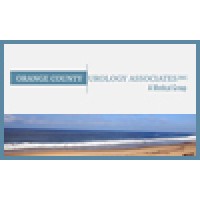 Orange County Urology Associates