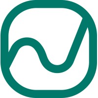 Nikos Investimentos logo - Similar company to Simpla Gamer - Keycaps Personalizadas