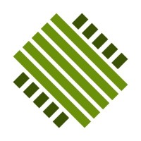 NIRSAL Connect logo - Similar company to Whyfinite