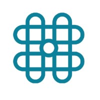 BookCloud Middle East logo - Similar company to Muhammad Irfan