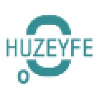Huzeyfe Adworks