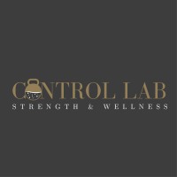 Control Lab logo - Similar company to Ctl Labs