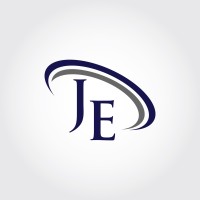 JE Local Marketing logo - Similar company to Nexigram
