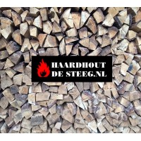 Haardhout De Steeg logo - Similar company to T Schorn E-Commerce