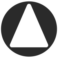 Lokap logo - Similar company to Asfer