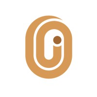 Crushed Ice Catering logo - Similar company to Crushed Ice Catering