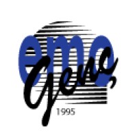 İzmir EMO Genç logo - Similar company to The Chamber Of Electrical Engineers İzmir Branche