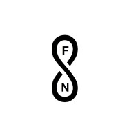 Sustainable Futures Network logo - Similar company to Underground Consulting
