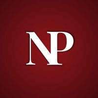 North Point Securities logo - Similar company to Arc Group