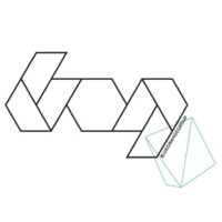 BlueOrangeGroup logo - Similar company to S+B Groep B.V.