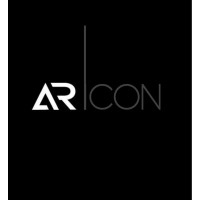 Aricon Engineering logo - Similar company to Khi Tameraat