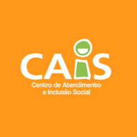 CAIS Inclusão Social logo - Similar company to Centro De Atendimento E Inclusão Social - Cais