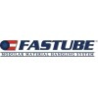 Fastube, LLC logo - Similar company to Flexpipe - An 80/20 Brand