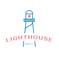 Stowarzyszenie Lighthouse logo - Similar company to Park Tenisowy Olimpia