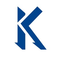 Klüppelberg GmbH & Co. KG logo - Similar company to Ktw Messtechnik