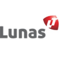 Lunas Technology Sdn. Bhd.
