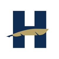 Hardenbergh Insurance Group logo - Similar company to Mayfront Technologies Llc