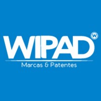 WIPAD® Colombia logo - Similar company to Labo Rh