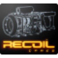Recoil Games Ltd.
