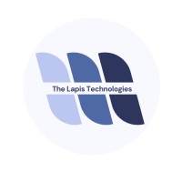 The Lapis Academy logo - Similar company to Ith Media