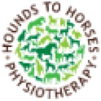 Hounds To Horses Physiotherapy