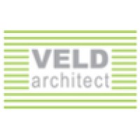 VELD architect logo - Similar company to John Macdonald Architect