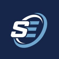 Stat Experts logo - Similar company to Trp Logistics Llc