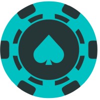 DashTickets logo - Similar company to Graystone Group