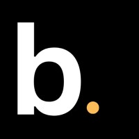 BizgrowX logo - Similar company to Codets Club