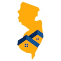 I Will Buy Your House For Cash NJ logo - Similar company to Max Returns Llc