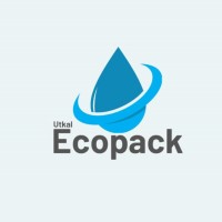 UTKAL Ecopack logo - Similar company to Sharda Minimakers | Mysmini