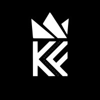 kf architecture & engineering logo - Similar company to Prefabricados Cifa