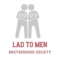 Lad To Men logo - Similar company to Luxuryx Technologies & Tradefi Ltd. (Formerly Redgem)