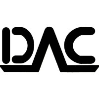 Dalal Auto Cast logo - Similar company to Copper State Communications