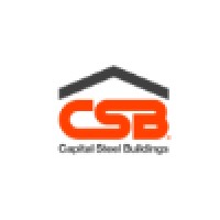 Capital Steel Buildings