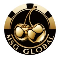 MSG Global Ltd logo - Similar company to Wewintech