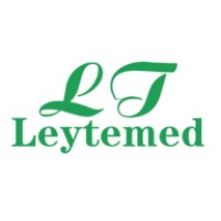 Guangzhou Leyte Medical Equipment Co.,Limited logo - Similar company to Medsinglong & Egretmed Medical