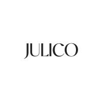 JULICO Agency logo - Similar company to Chabon