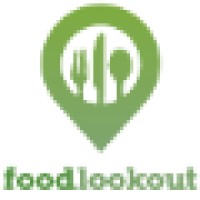 Food Lookout