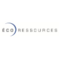 Écoressources Consultants