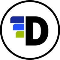 Datleta Sports, S.L. logo - Similar company to アイデミー