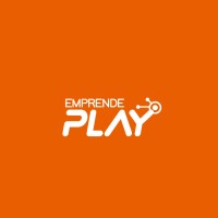 EmprendePlay logo - Similar company to Stealth Docs Inc.