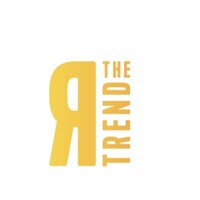 Reverse The Trend Foundation logo - Similar company to Unfold